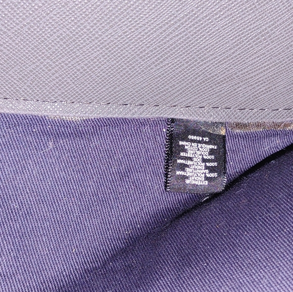 Tote Bag from Indigo - Picture 11 of 13